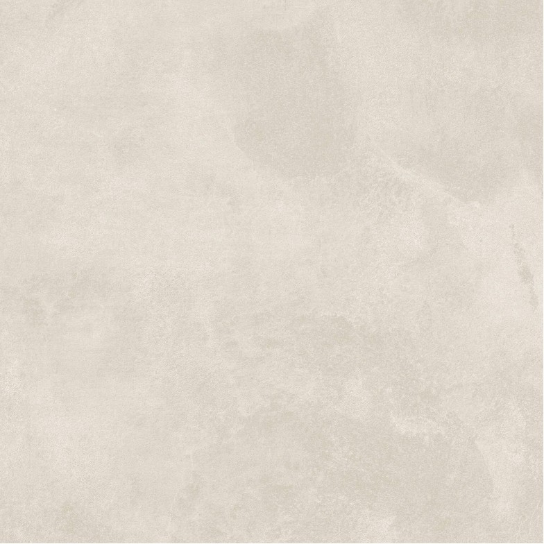 Плитка Vento кремовий 600х600x8