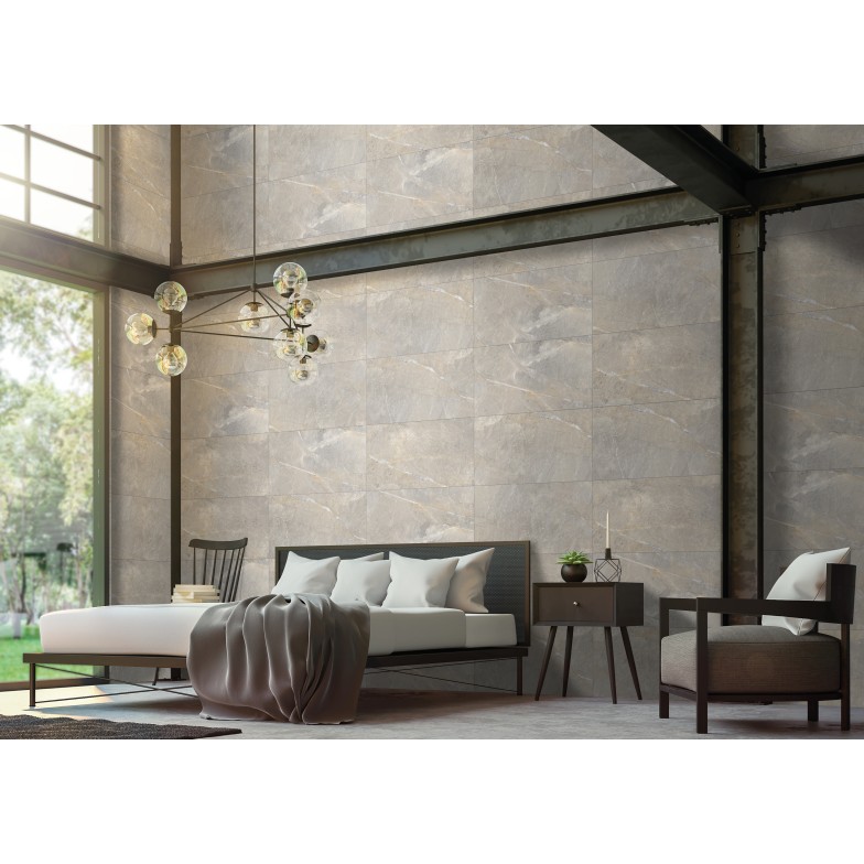 Плитка Alanya бежевий 1200x600