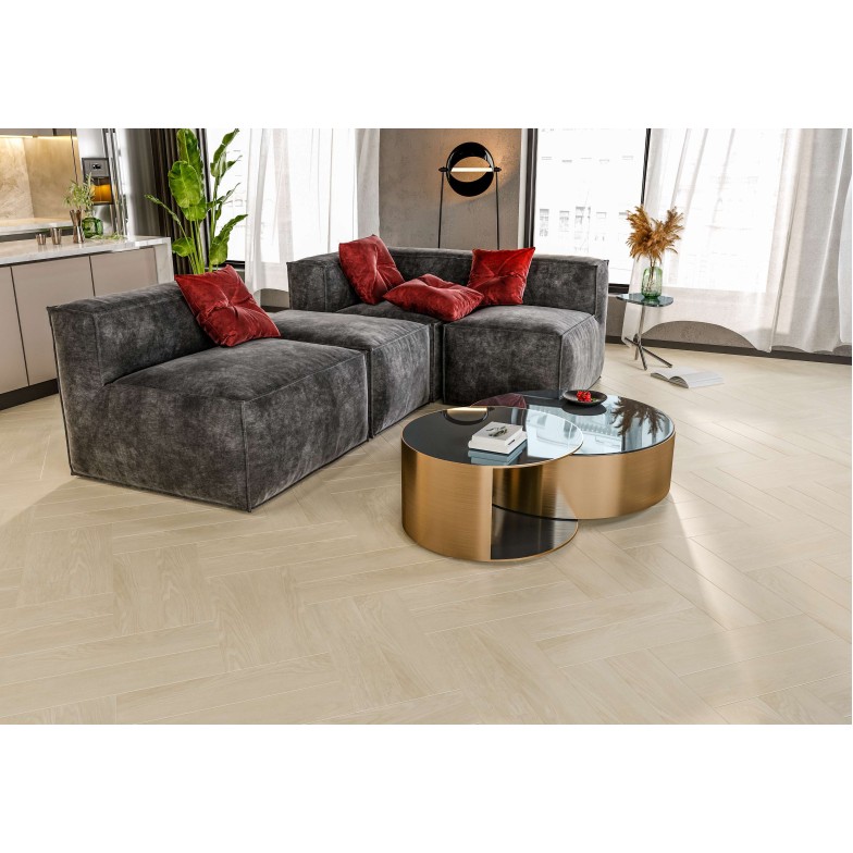 Плитка Albero бежевий 150х600