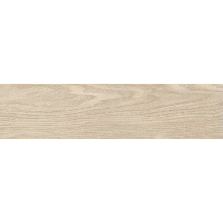 Плитка Albero бежевий 150х600