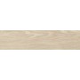 Плитка Albero бежевий 150х600