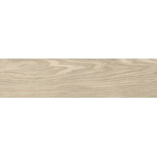 Плитка Albero бежевий 150х600