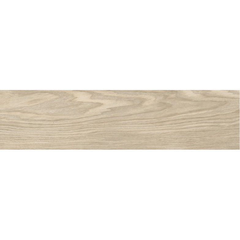 Плитка Albero бежевий 150х600