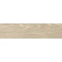 Плитка Albero бежевий 150х600