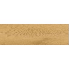 Плитка Bosco бежевий 200x650x7