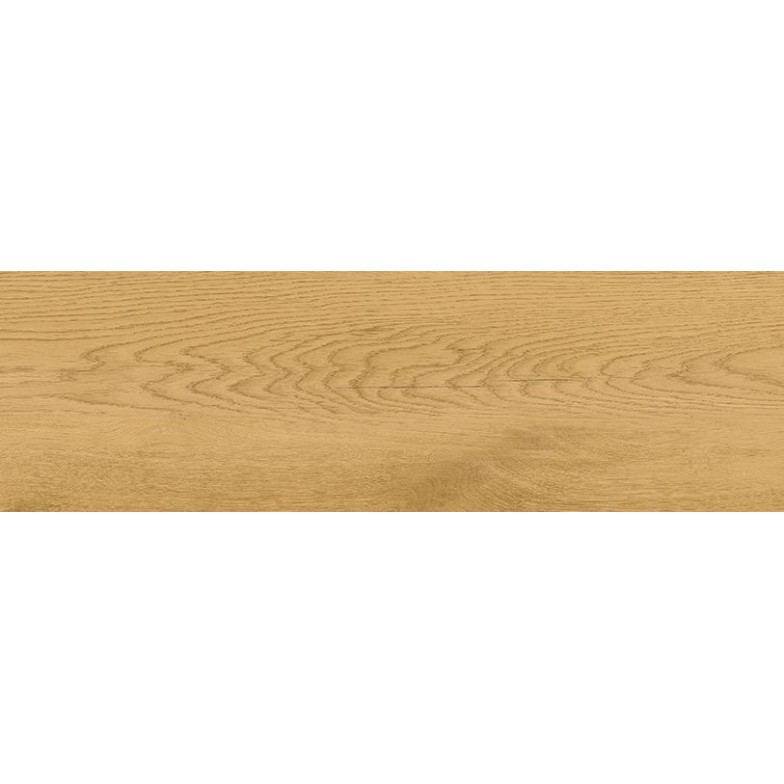 Плитка Bosco бежевий 200x650x7