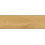 Плитка Bosco бежевий 200x650x7