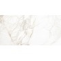 Плитка Calacatta Gold білий 1200х600х8