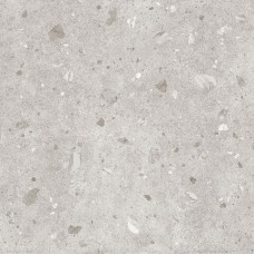 Плитка Comelpane бежевий 400х400