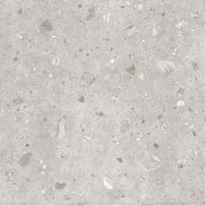 Плитка Comelpane бежевий 400х400