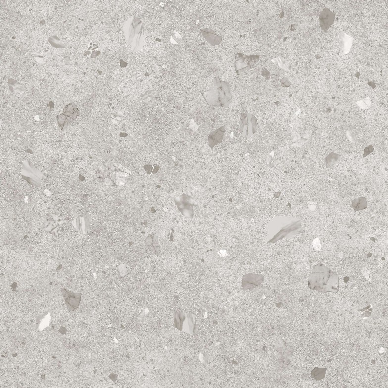 Плитка Comelpane бежевий 400х400