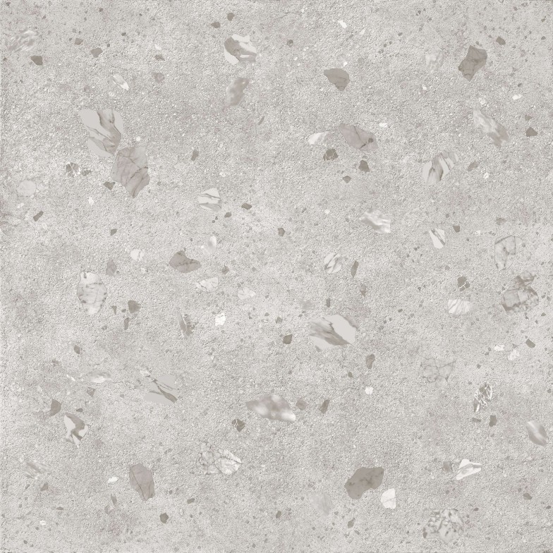 Плитка Comelpane бежевий 400х400