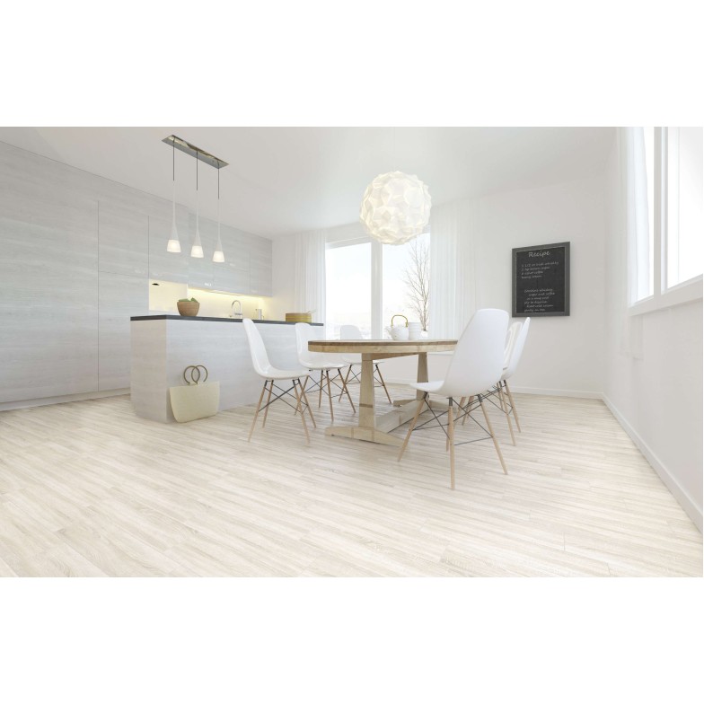 Плитка Laminat кремовий 150х600