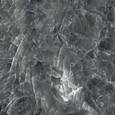 Плитка Dolomiti сірий 600х600х8