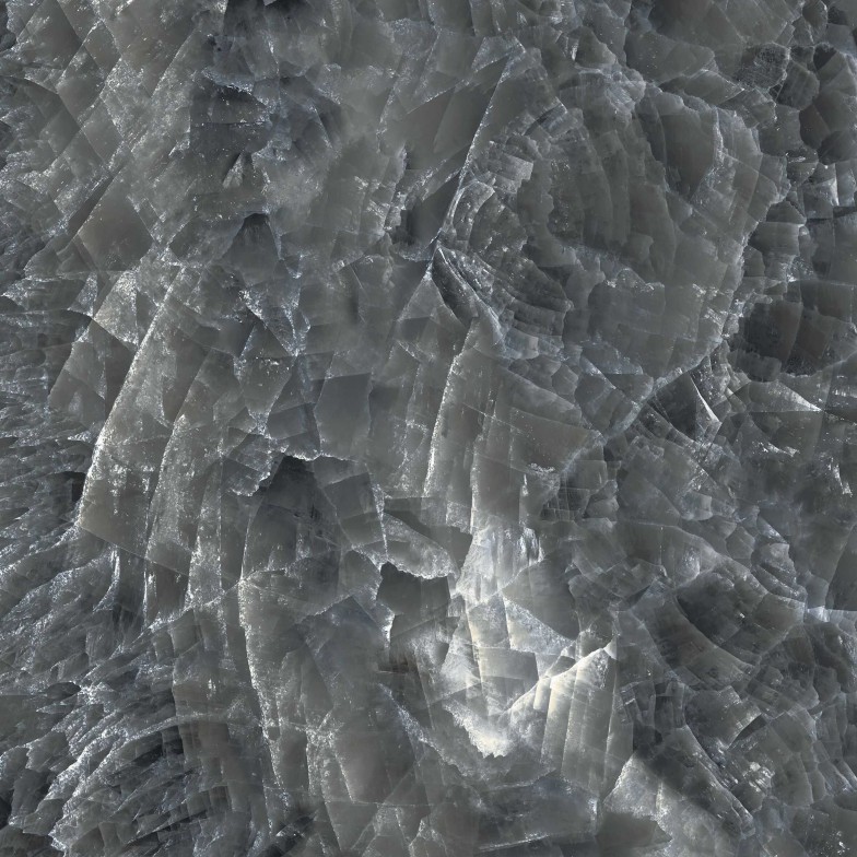 Плитка Dolomiti сірий 600х600х8