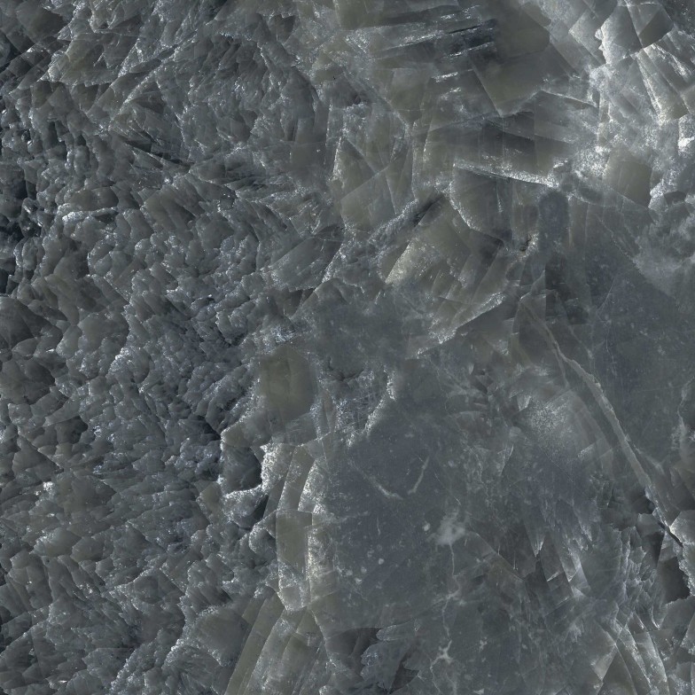 Плитка Dolomiti сірий 600х600х8