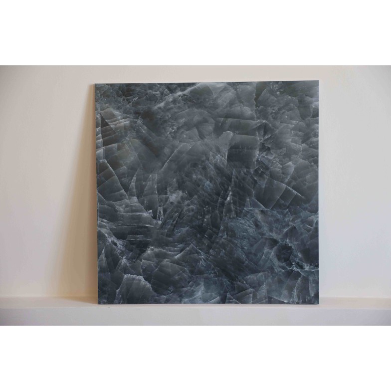 Плитка Dolomiti сірий 600х600х8