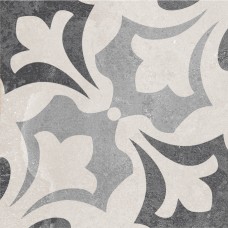 Плитка ETHNO №25 мікс 186x186