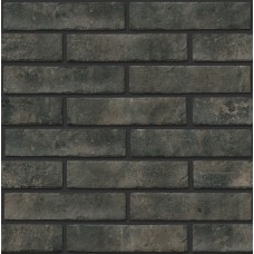 Плитка Fino коричневий 250х60х6