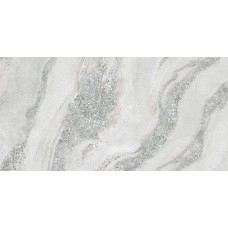 Плитка Fusion сірий 1200х600x8