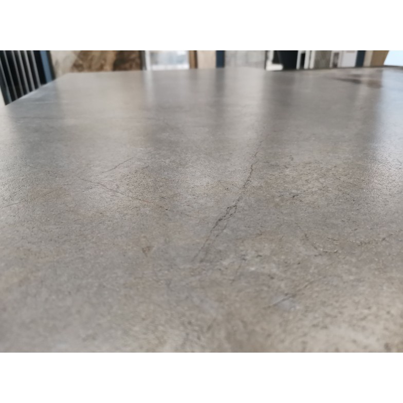 Плитка Soft Stone бежевий 1200х600х8