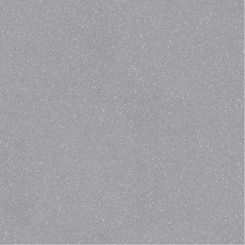 Плитка Joy сірий 600x600x8