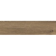 Плитка Kronewald коричневий 150х600