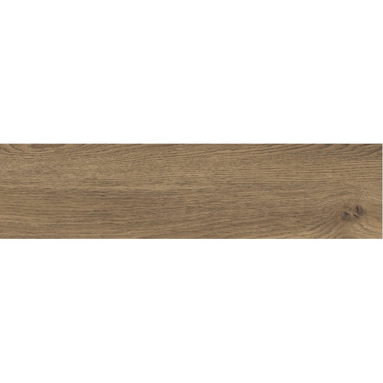 Плитка Kronewald коричневий 150х600