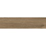 Плитка Kronewald коричневий 150х600