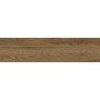 Плитка Kronewald коричневий 150х600