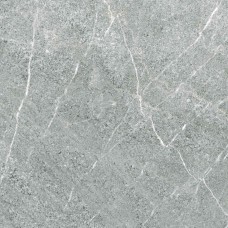 Плитка Lara сірий 400х400x7