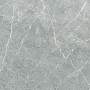 Плитка Lara сірий 400х400x7