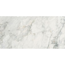 Плитка Leonardo білий 1200x600x8