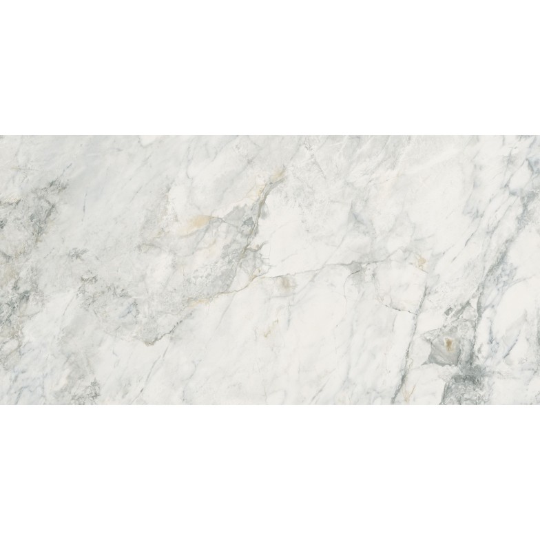 Плитка Leonardo білий 1200x600x8