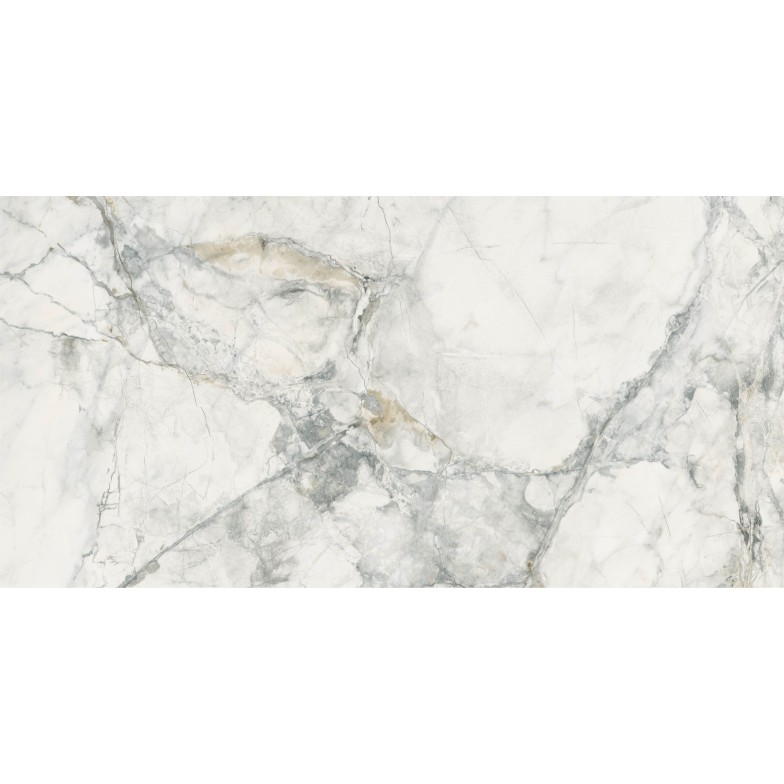 Плитка Leonardo білий 1200x600x8