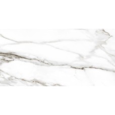 Плитка Marmo Verona білий 300x600