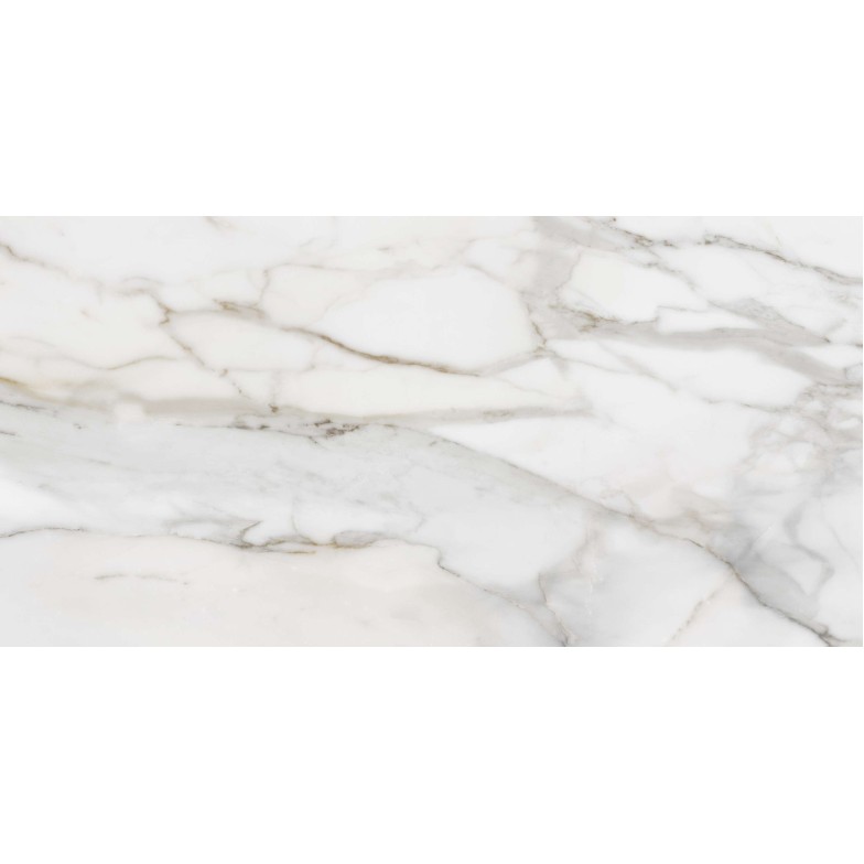 Плитка Marmo Verona білий 300x600