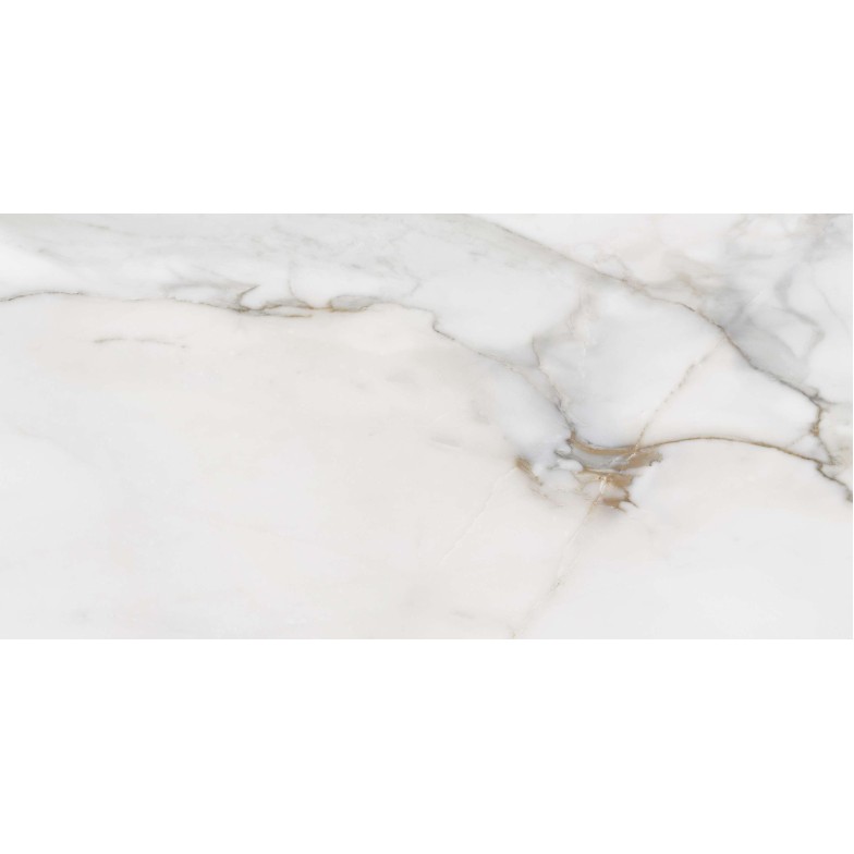 Плитка Marmo Verona білий 300x600