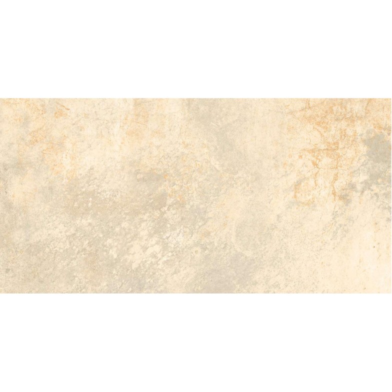 Плитка Metallica бежевий 300х600