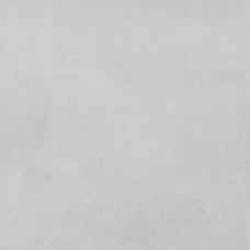 Плитка Monolit світло-сірий 600х600х7