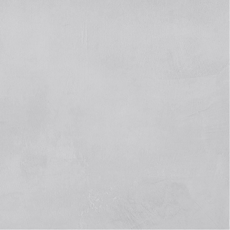 Плитка Monolit світло-сірий 600х600х7