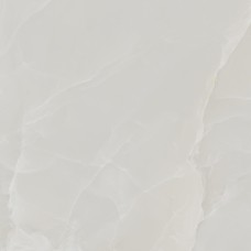 Плитка Onyx Toscano бежевий 600x600