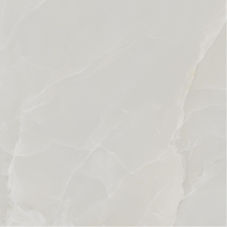 Плитка Onyx Toscano бежевий 600x600