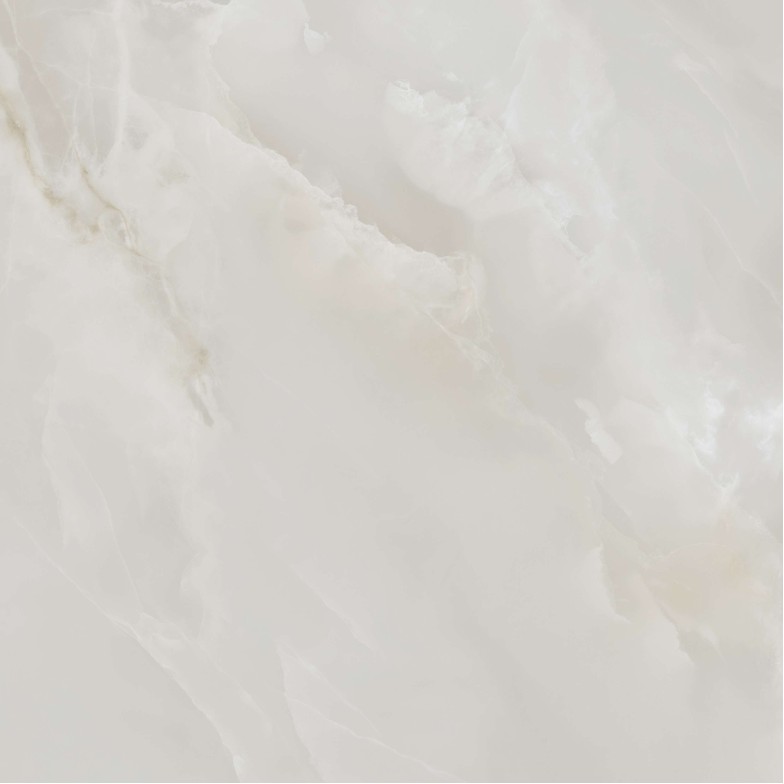 Плитка Onyx Toscano бежевий 600x600