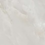 Плитка Onyx Toscano бежевий 600x600