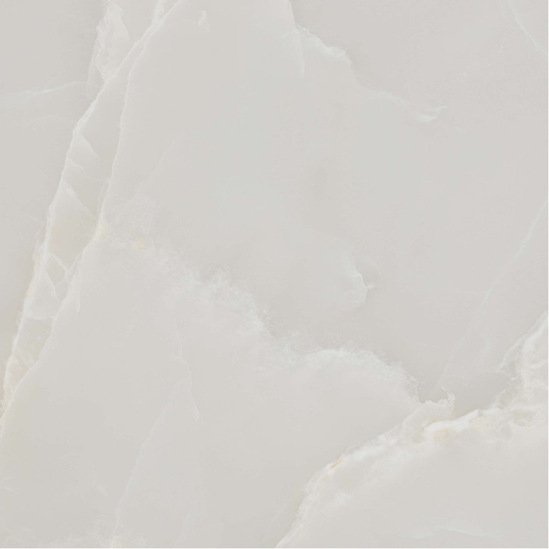 Плитка Onyx Toscano бежевий 600x600