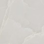 Плитка Onyx Toscano бежевий 600x600
