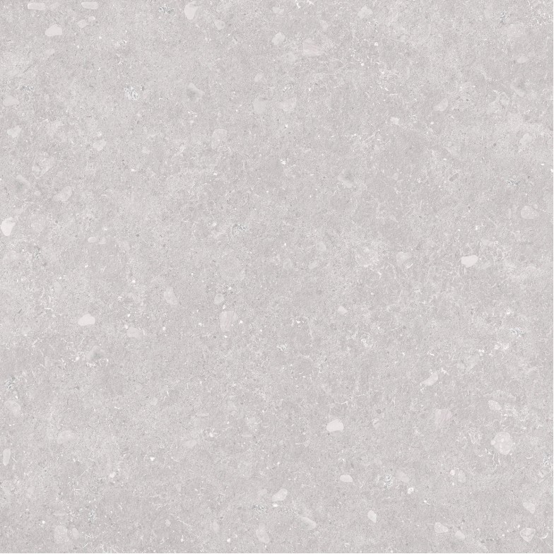 Плитка Pavimento світло-сірий 400х400