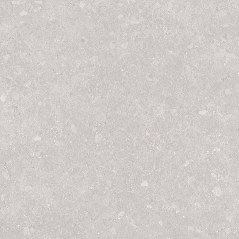 Плитка Pavimento світло-сірий 400х400