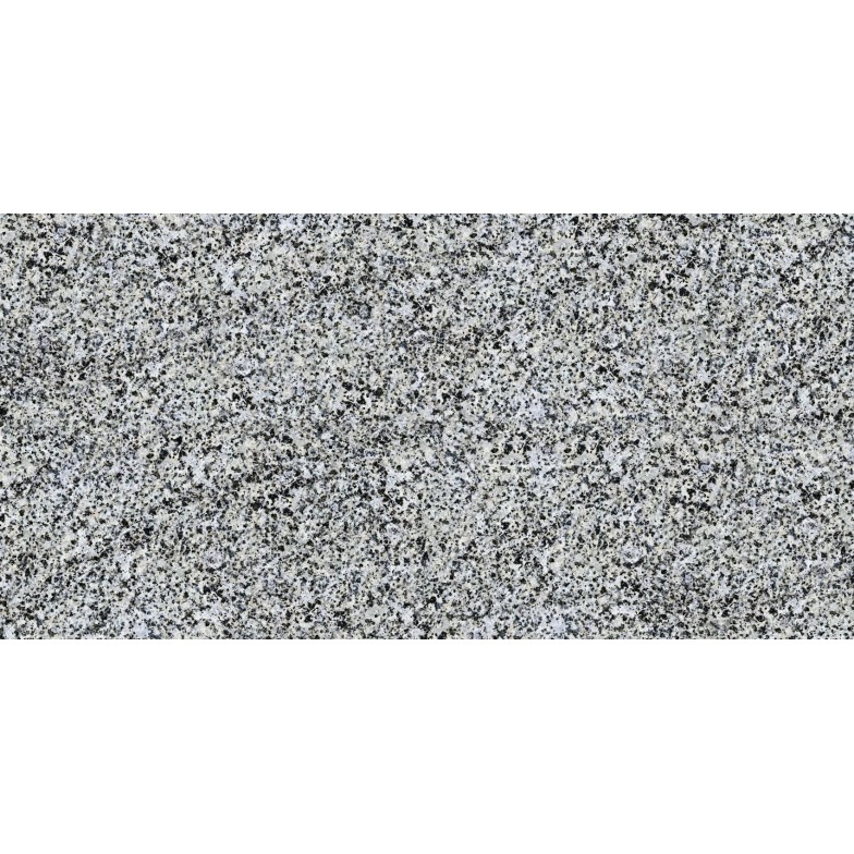 Плитка Pokostivka сірий 307х607x7